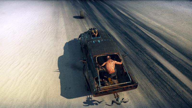 Soubor:Mad Max CP 2021-103.png