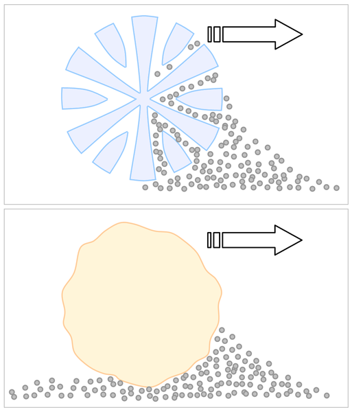 Soubor:Microfiber-vs-Cotton.png