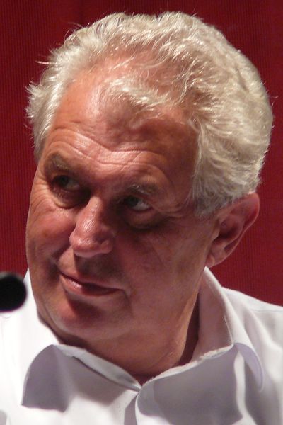 Soubor:Miloš Zeman, Brno, 2008.jpg