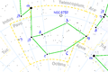 Pavo constellation map.png