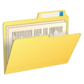 Ravenna-Folder-with-Contents256.png