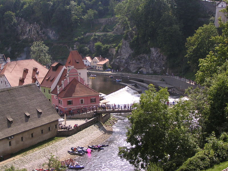 Soubor:CKRUMLOV11056.jpg