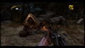 Call of Juarez Gunslinger-2021-080.png