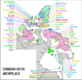 Canadarcticislands.gif