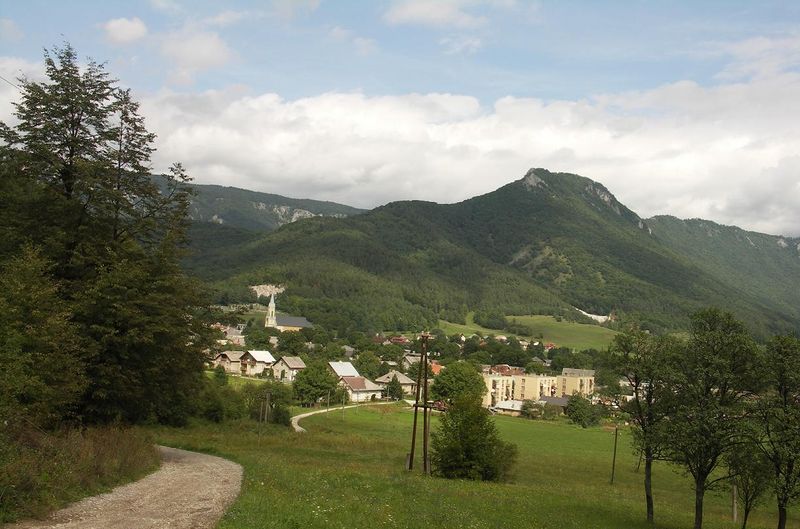 Soubor:Ciganka muranska planina.JPG