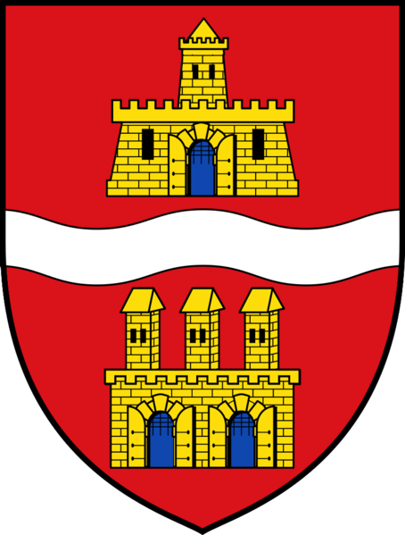 Soubor:Coa Hungary Town Budapest.png