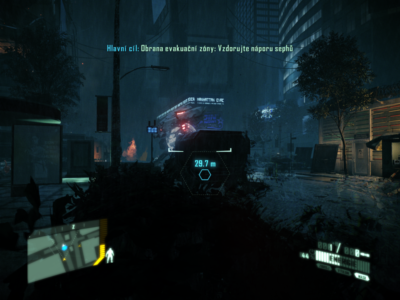 Soubor:Crysis 2 2018-034.png