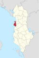 Durres in Albania.png