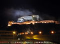 Festung kufstein.jpg