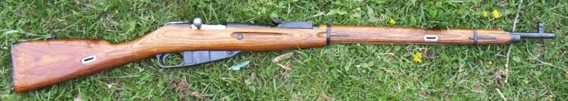 Soubor:Mosin 1891 30 right.jpg