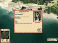 Tropico 4-2019-089.png