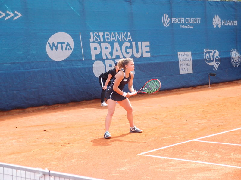 Soubor:WTA Prague Open 2018-058.JPG