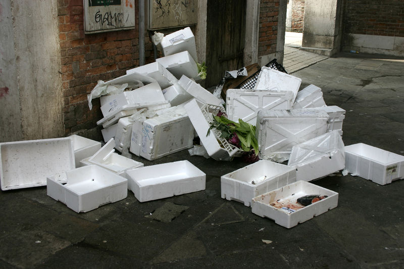 Soubor:Waste - Polystirene.jpg