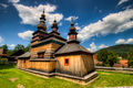 Another Wooden Church-theodevil.jpg