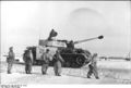 Bundesarchiv Bild 101I-090-3912-05A, Russland, Panzer IV im Schnee.jpg