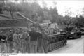 Bundesarchiv Bild 101I-305-0652-14, Italien, Panzer IV.jpg