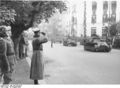 Bundesarchiv Bild 146-2005-0181, Anschluss sudetendeutscher Gebiete.jpg