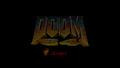 DOOM 64 2026-001.png