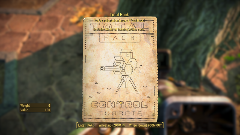 Soubor:Fallout4-2023-135.png