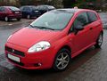 Fiat Grande Punto rot.JPG