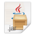 H2O128-application-x-java-archive.png