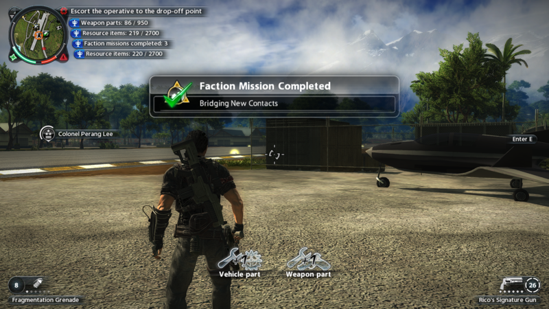 Soubor:Just Cause 2-2021-109.png