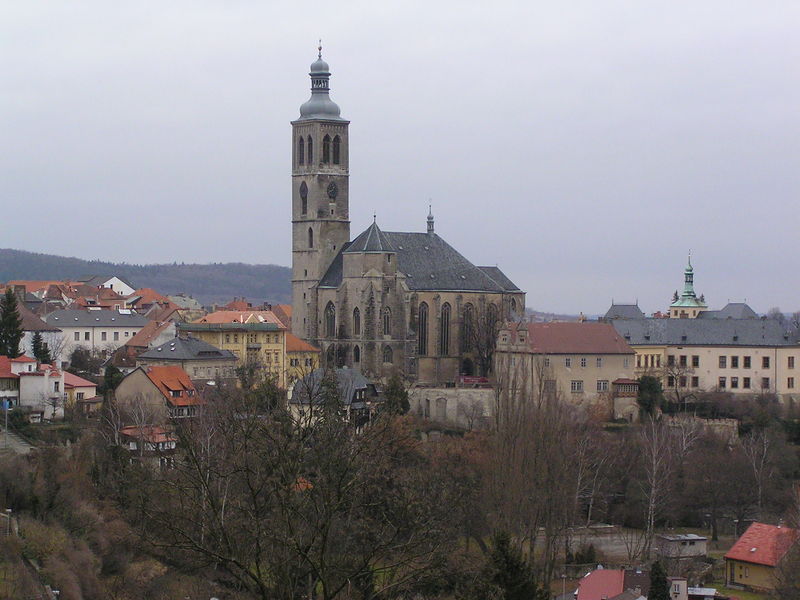 Soubor:KutnaHora2008-017.jpg