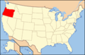 Map of USA OR.png