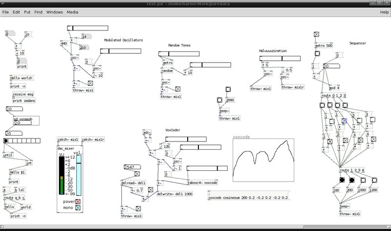 Soubor:PureData-Harvie-Examples.png