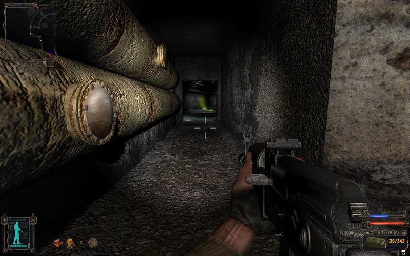 Soubor:STALKER-Shadow-Chernobyl-2020-065-agroprom-underground.jpg