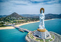 Sanya Buddha-TRFlickr.jpg