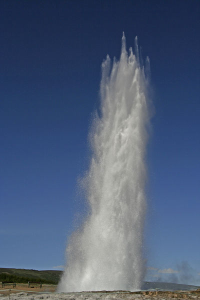 Soubor:Strokkur.jpg