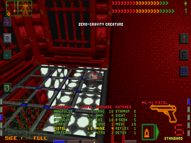 Soubor:SystemShock1e-017.png