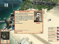 Tropico 4-2019-021.png