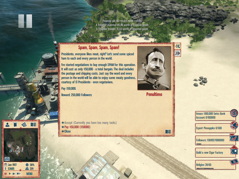 Soubor:Tropico 4-2019-021.png