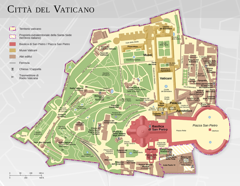 Soubor:Vatican City map IT.png