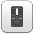 Albook-Hardware monitor.png