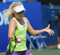 Daria Gavrilova (15338901925).jpg