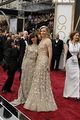 Disney 86th Academy Awards Flickr06p3.jpg