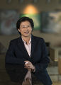 Dr. Lisa Su-Flickr-2013.jpg