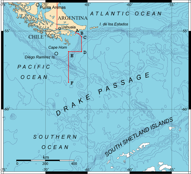 Soubor:Drake passage en.png