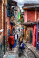 La Candelaria-Bogota-HDR1.jpg