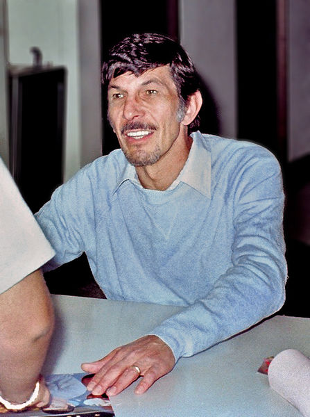 Soubor:Leonard nimoy 1980.jpg