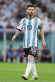 Lionel-Messi-Argentina-2022-FIFA-World-Cup.jpg