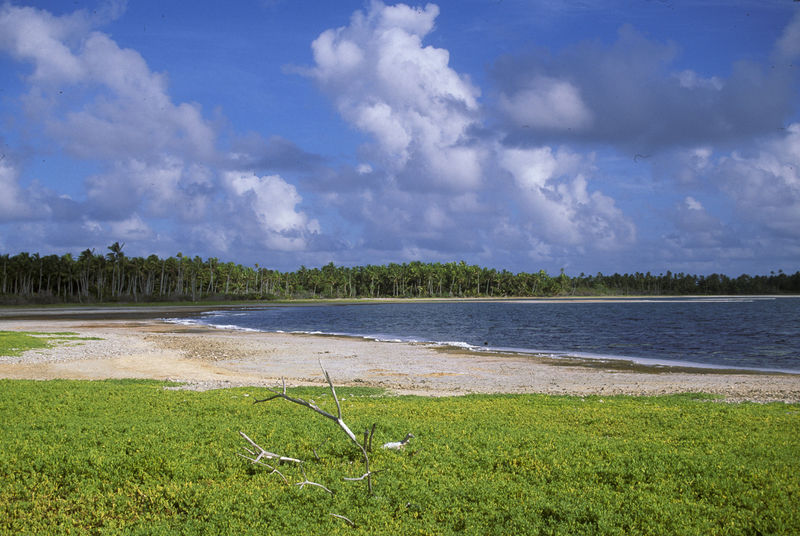 Soubor:Manra Lagoon AKK.jpg