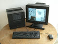 NextCube-2003-Flickr.jpg