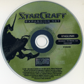 Starcraft-1-original-CD2.png