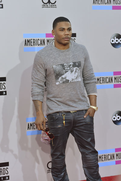 Soubor:2013 American-music-awards-1057.jpg