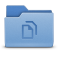 Cheser256-folder-documents.png