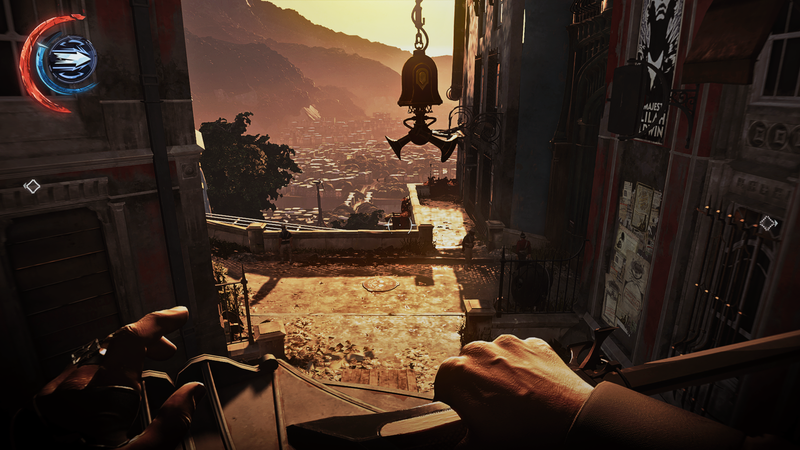 Soubor:Dishonored 2-ReShade-2022-152.png